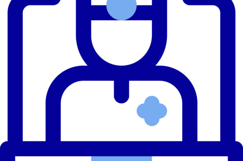 7955771_online_health_doctor_patient_video_icon