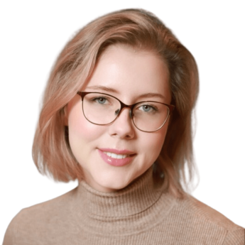 Bez tytułu (600 x 600 px) (10)