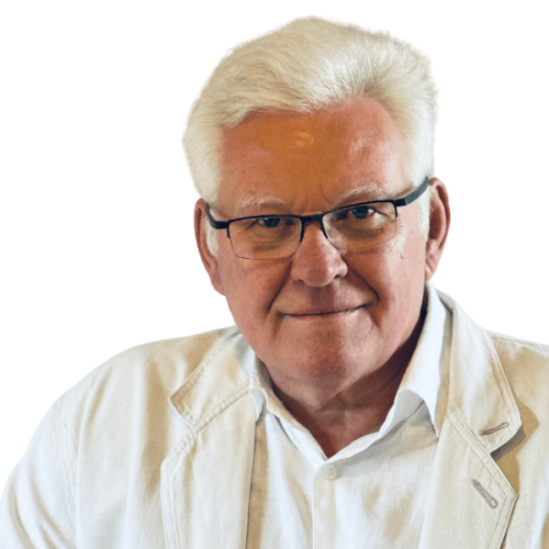 Bez tytułu (600 x 600 px) (14)