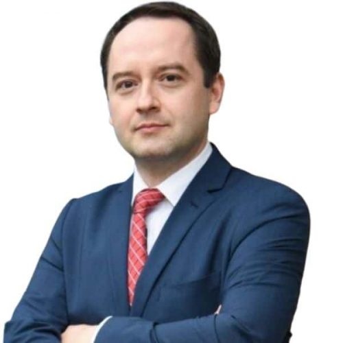 Bez tytułu (600 x 600 px) (2)