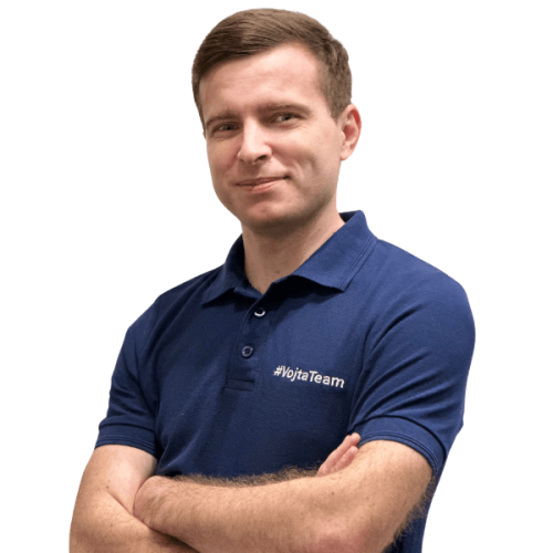 Bez tytułu (600 x 600 px) (4)