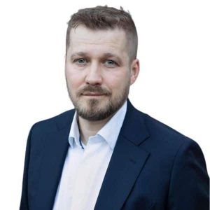 Bez tytułu (600 x 600 px)