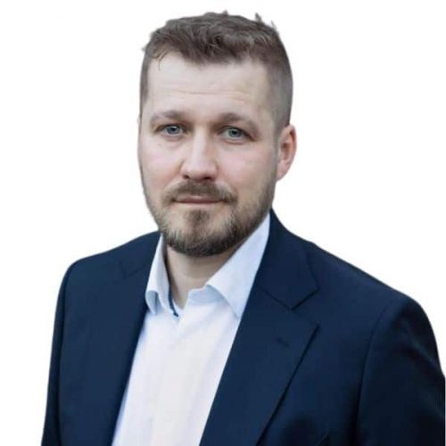Bez tytułu (600 x 600 px)