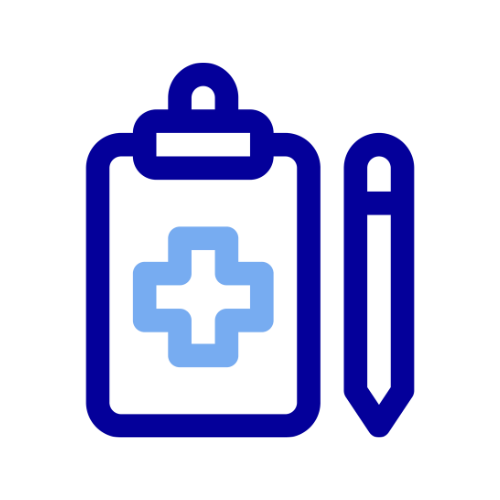 Konsultacje-icon