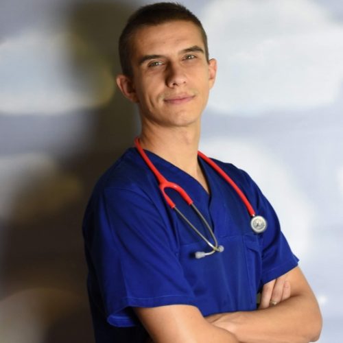 Krzysztof_Stanek_Endokrynolog