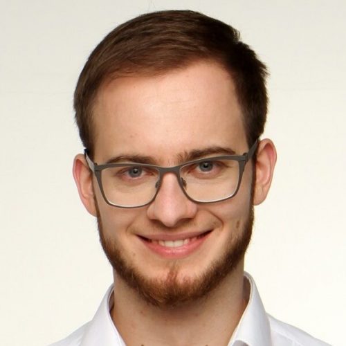 Kucejko