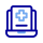 Usługi diagnostyczne-icon