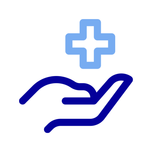 Zabiegi-icon