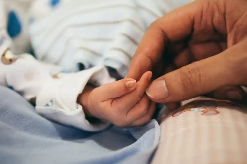baby-hand