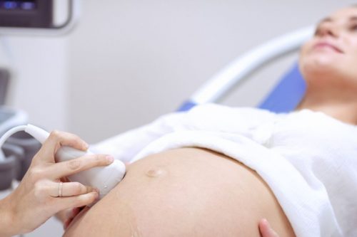 Ginekologia i położnictwo