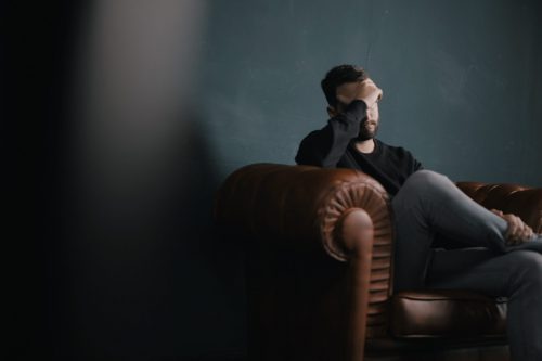 nik-shuliahin-BuNWp1bL0nc-unsplash