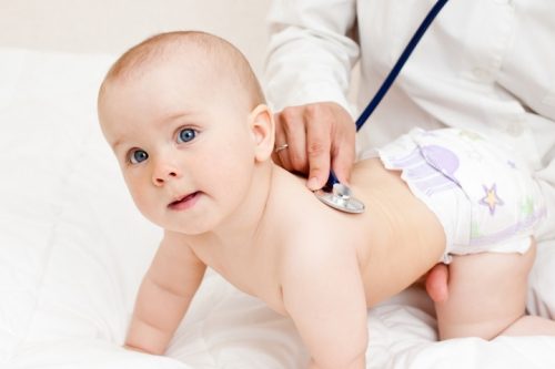 pediatria1